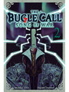 The Bugle Call: Song of War, Volume 2